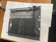 Quadient neopost hasler for sale  Memphis