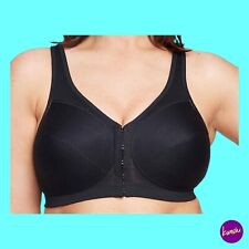 Glamorise women magiclift for sale  BANBURY