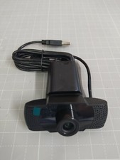 Wansview webcam model gebraucht kaufen  Parsdorf