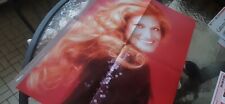 Dalida poster d'occasion  Chasseneuil-du-Poitou