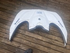 2017 seadoo spark 3 for sale 2017 seadoo spark 3 for sale Federal Way