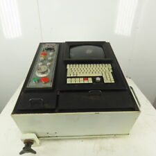 fadal vmc 3016 ht for sale fadal vmc 3016 ht for sale Middlebury