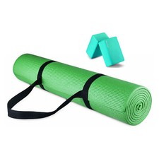 Signature fitness high for sale  Lincoln