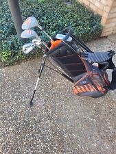 Kids golf dv3 for sale  Houston