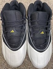 Adidas crazy iiinfinity for sale  Lehi