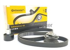 Oem timing belt for sale  Secaucus