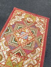 Tapestries for sale  Ireland