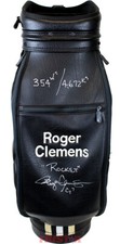 Roger clemens autographed for sale  Houston