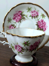 Paragon bone china for sale  Akron