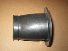 Kawasaki nos vintage for sale  Fort Pierce
