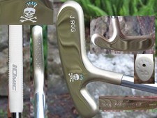 bullseye putter for sale bullseye putter for sale Plant City