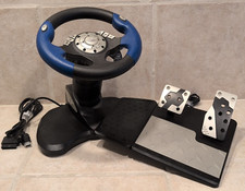 Intec g5285 multi for sale  Colorado Springs
