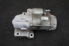 Conjunto de motor de arranque 5.2L V10 fabricante de equipamento original 0BZ911024D Audi R8 4S 2017-23 comprar usado  Enviando para Brazil