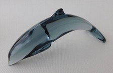 Cristal baccarat dauphin d'occasion Cristal baccarat dauphin d'occasion  Dax