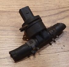 Touareg audi seat for sale  PORT TALBOT