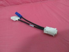 Wu329 dell inc for sale  Tempe
