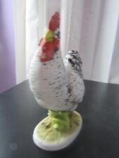 Vintage lefton ceramic for sale  Orange Park