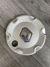 Renault wheel cap for sale  Ireland