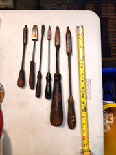 Antique copper soldering for sale  Fairport