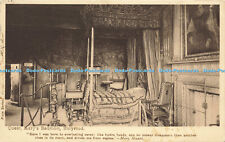 R608669 holyrood queen gebraucht kaufen  Versand nach Germany