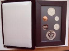 Usa dollar 1988 gebraucht kaufen  Annaberg-Buchholz, Mildenau