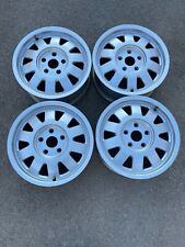 Audi 15h2 5x112 gebraucht kaufen  Kall