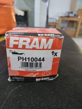 Fram ph10044 oil for sale  LEATHERHEAD