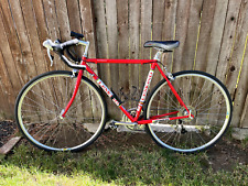 2001 lemond tourmalet for sale  Springfield