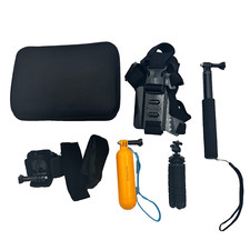 Platinum essential accessory for sale  USA