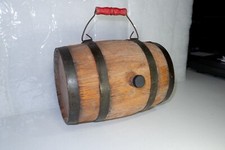 Antique oak wood for sale  Columbus