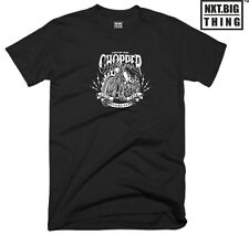 Chopper shirt bike for sale  LONDON