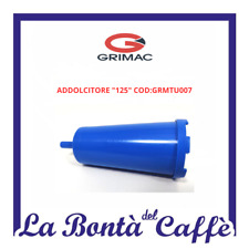 Ricambio originale addolcitore usato  Italia