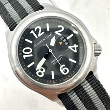 Momentum steelix stainless for sale  Warren