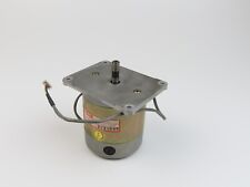 Tascam tsr8 parte usato  Spedire a Italy