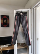 Jean isabel marant d'occasion  Bouguenais