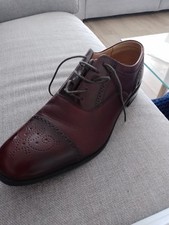 Loake lifestyle men for sale  STOCKTON-ON-TEES