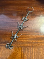 Vintage twisted wire for sale  Southbridge