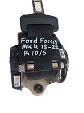 focus rear seat belt for sale focus rear seat belt for sale WARWICK