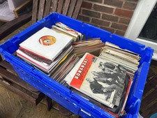 Large job lot for sale  HAYWARDS HEATH