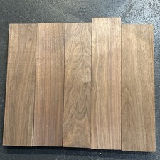 Amerikanischer nussbaum 11x3 gebraucht kaufen  Dußlingen