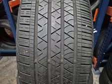 Super nice 265 for sale  Miami