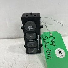 1999 2002 chevy for sale  Lorton