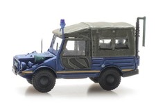 Artitec 6870453 dkw gebraucht kaufen  Frechen