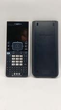 Nspire taschenrechner texas gebraucht kaufen  Ratingen