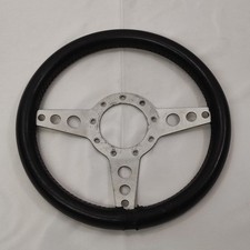 Volante sportivo auto usato  Forli