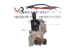 Scambiatore calore per usato  Italia