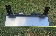 Suporte de mesa Sony XBR-65X850E base TV LED c902 comprar usado Suporte de mesa Sony XBR-65X850E base TV LED c902 comprar usado  Enviando para Brazil