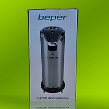 Beper 931 automatischer gebraucht kaufen  Berlin