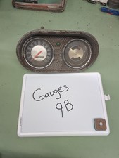 1959 studebaker lark for sale  Horseheads