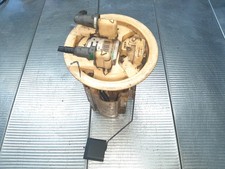 Gaalleggiante per xsara usato  Italia